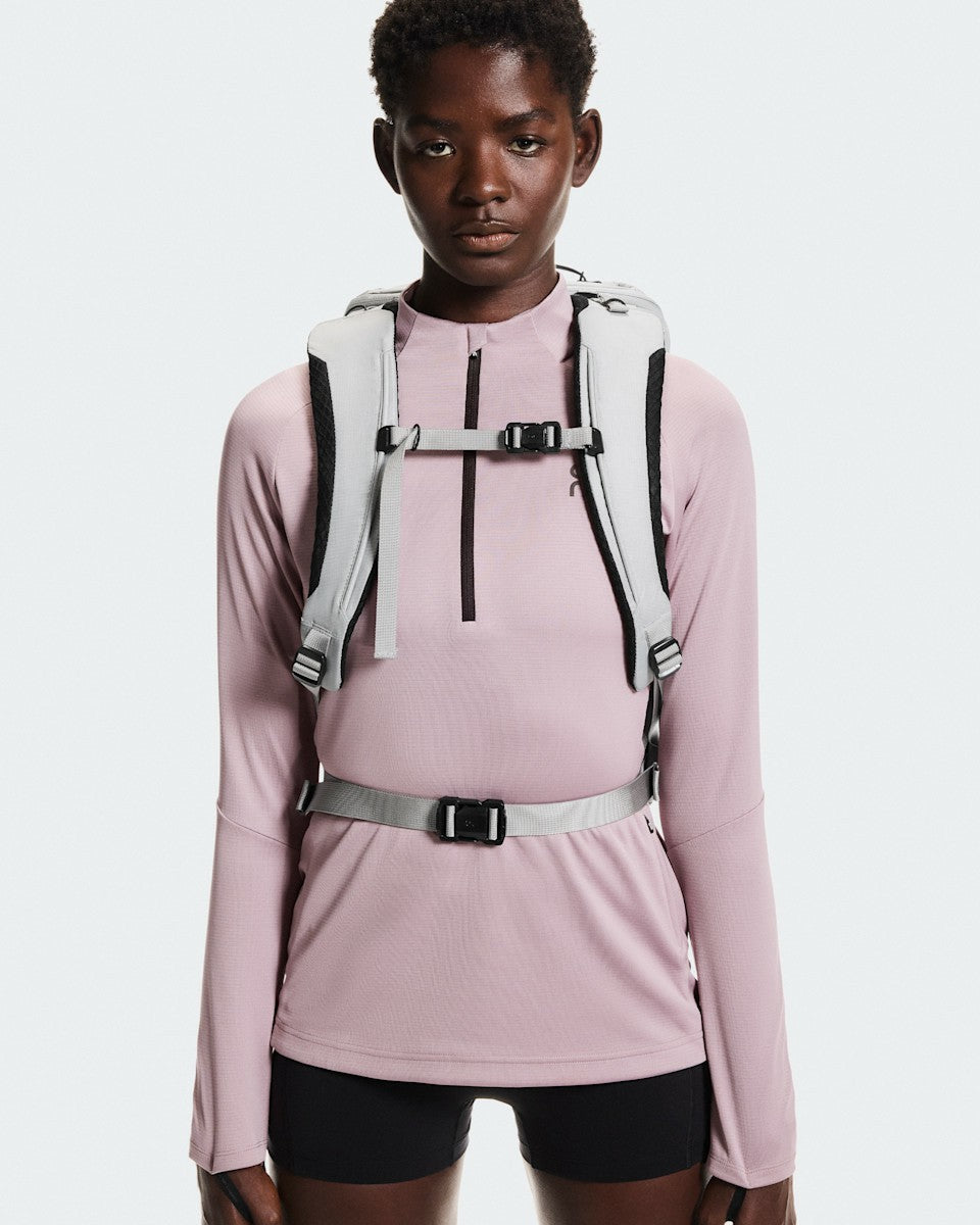 Speed Pack 30L - Glacier/Black