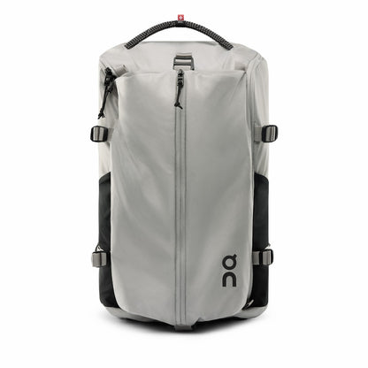 Speed Pack 30L - Glacier/Black