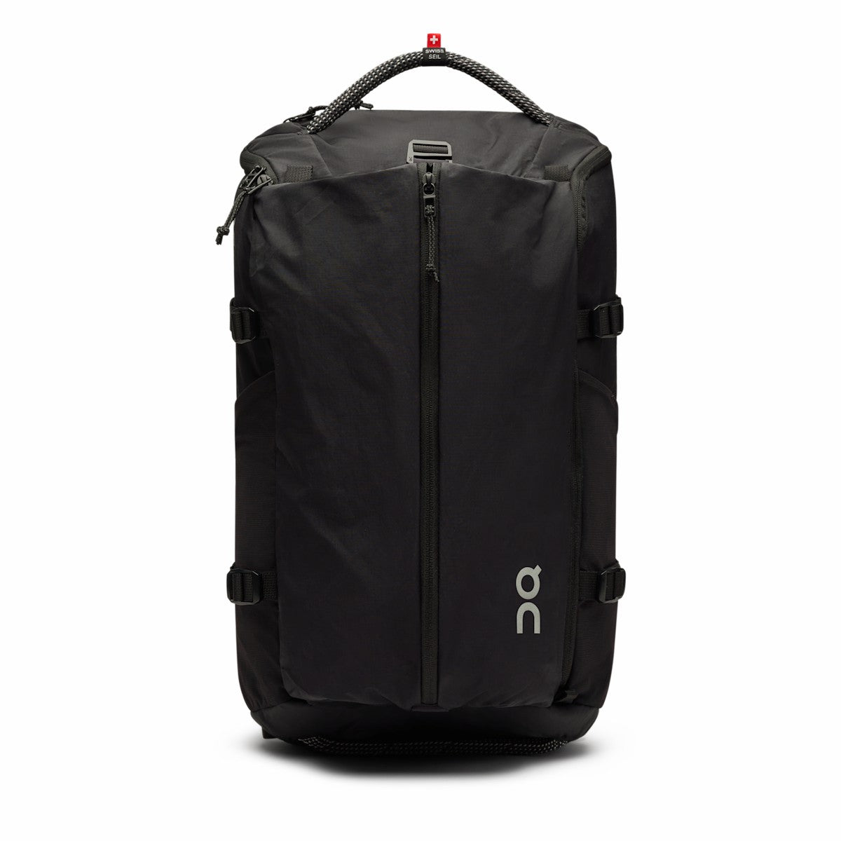 Speed Pack 30L - Glacier/Black