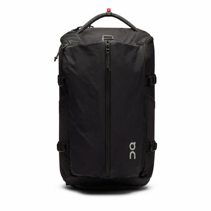 Speed Pack 30L - Glacier/Black