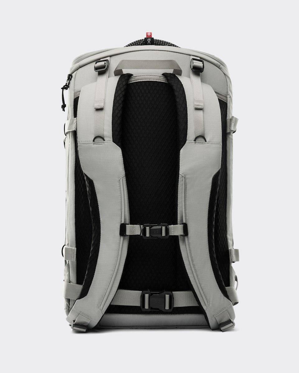 Speed Pack 30L - Glacier/Black