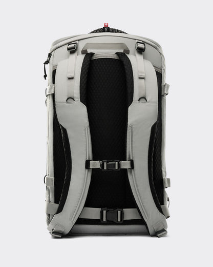 Speed Pack 30L - Glacier/Black