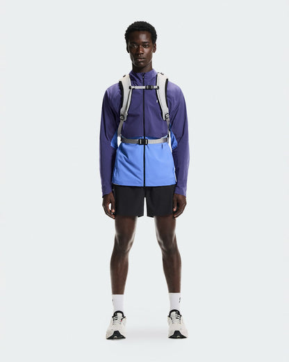 Speed Pack 30L - Glacier/Black