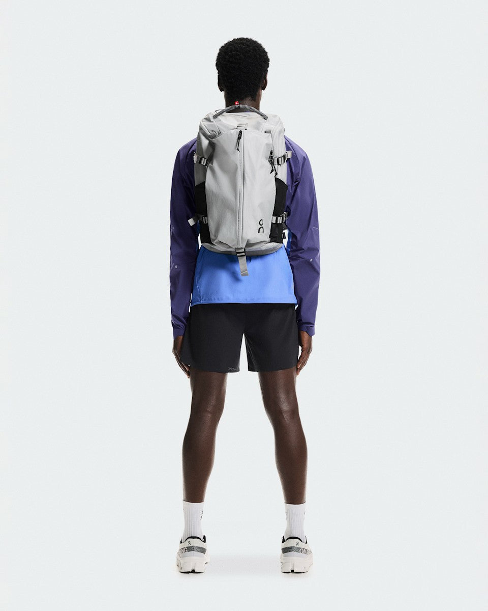 Speed Pack 30L - Glacier/Black