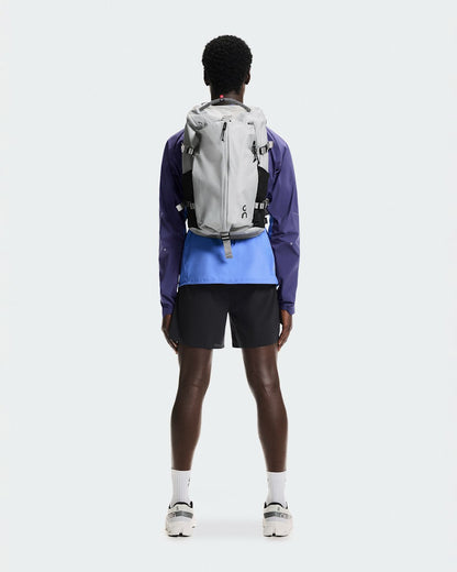 Speed Pack 30L - Glacier/Black