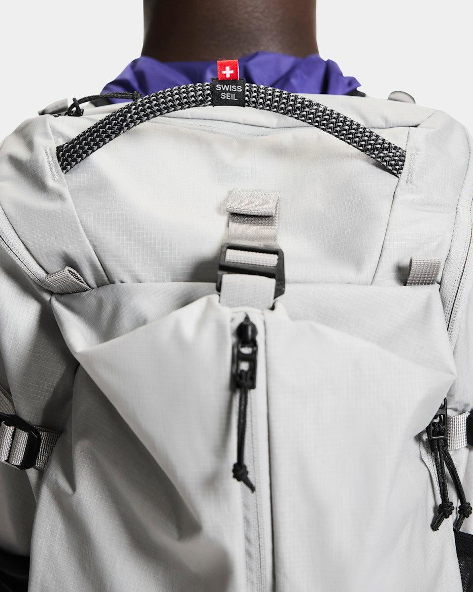 Speed Pack 30L - Glacier/Black