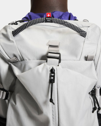 Speed Pack 30L - Glacier/Black