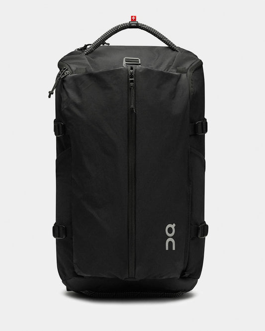 Speed Pack 30L - Magnet/Black