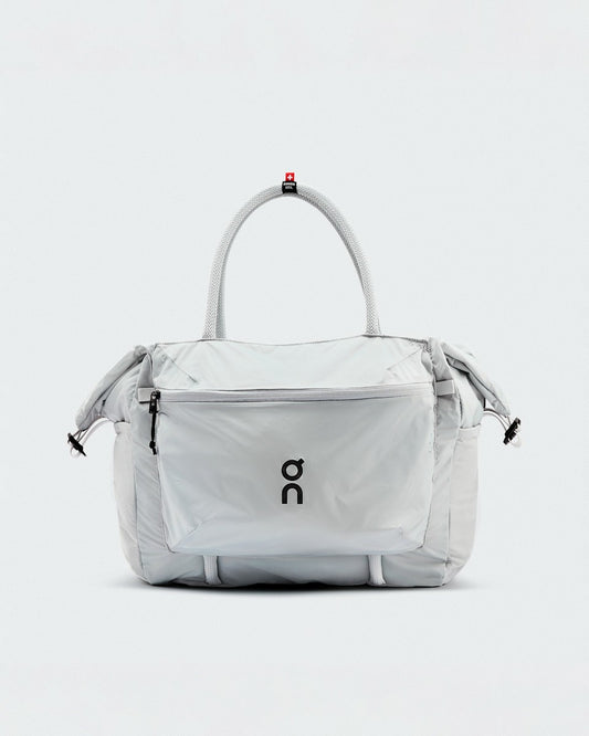 Track Pack 35L Lite - Glacier