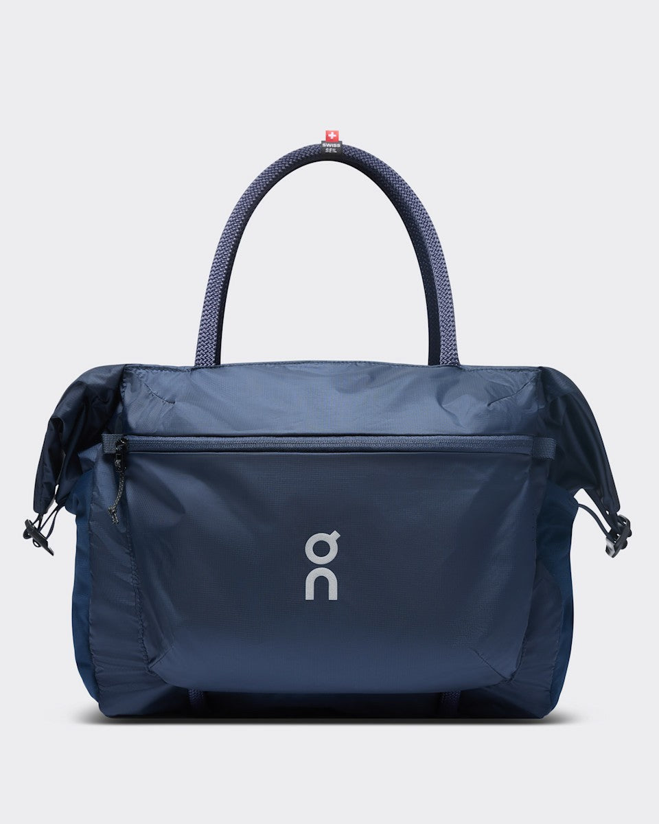 Track Pack 35L Lite - Navy
