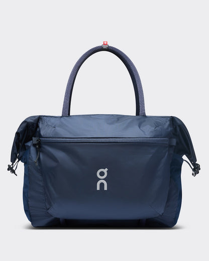 Track Pack 35L Lite - Navy