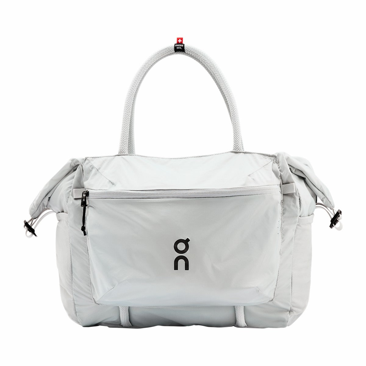 Track Pack 35L Lite - Navy