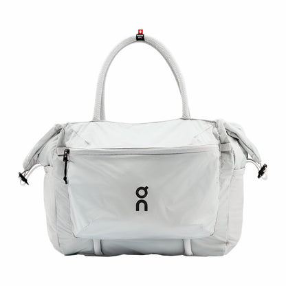 Track Pack 35L Lite - Navy