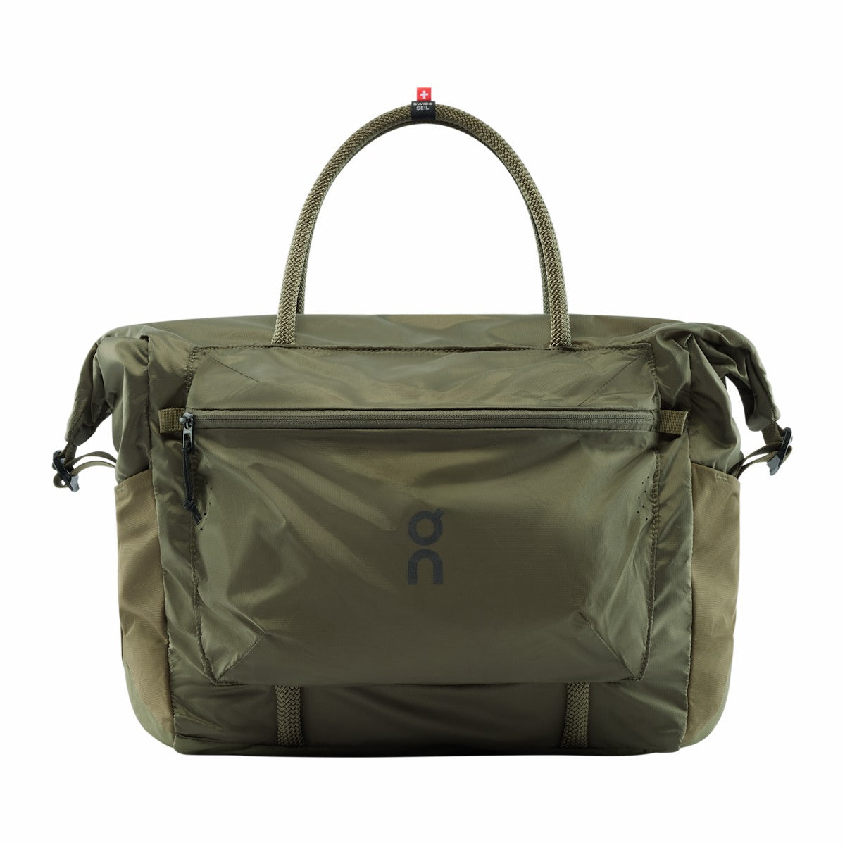 Track Pack 35L Lite - Navy