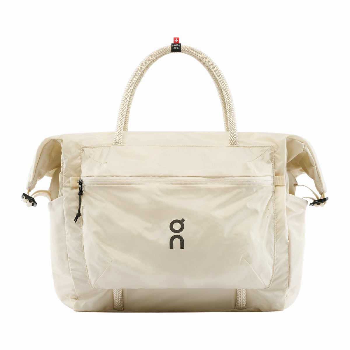 Track Pack 35L Lite - Navy