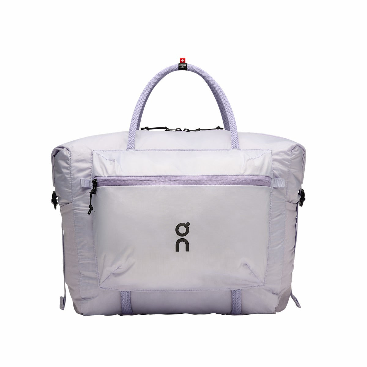 Track Pack 35L Lite - Navy