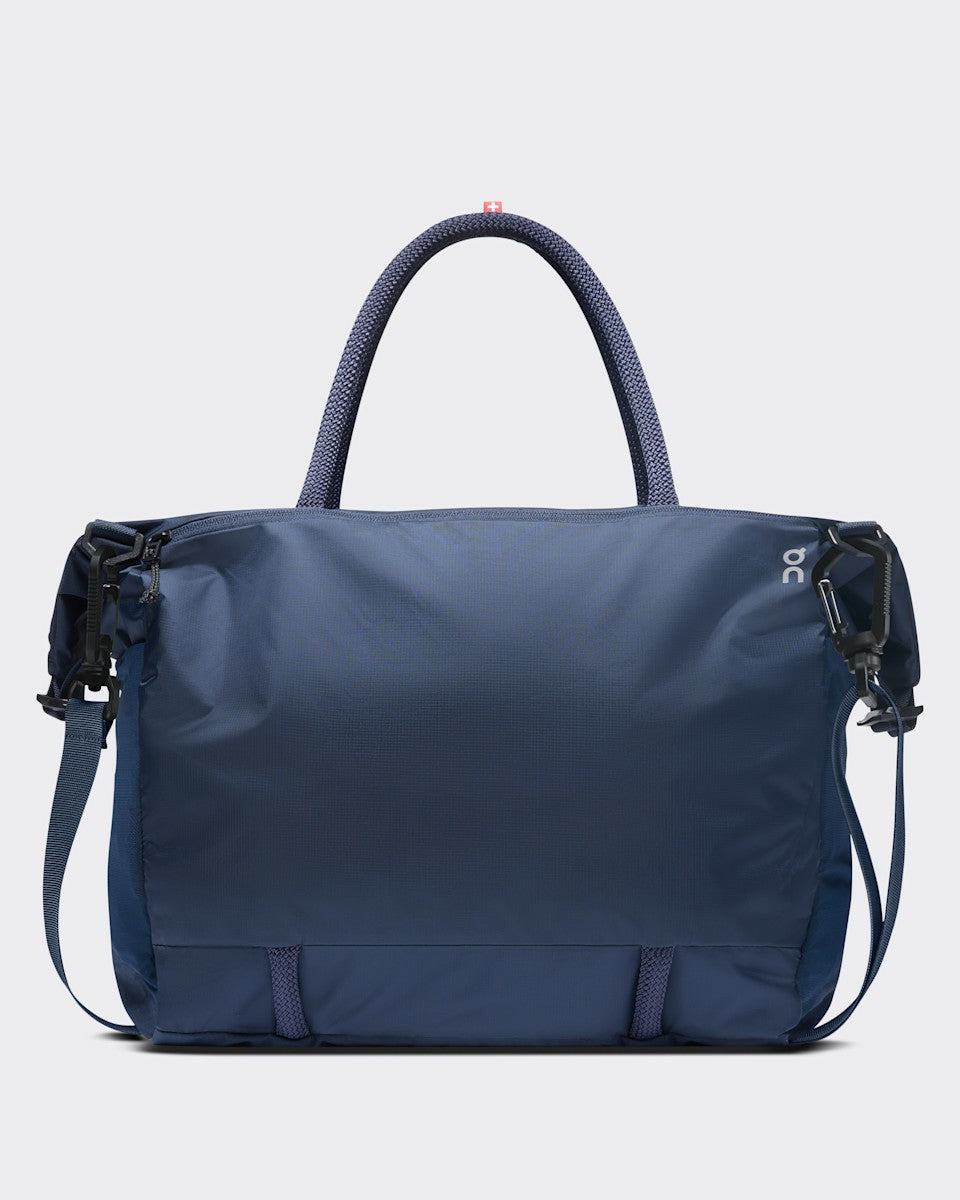 Track Pack 35L Lite - Navy