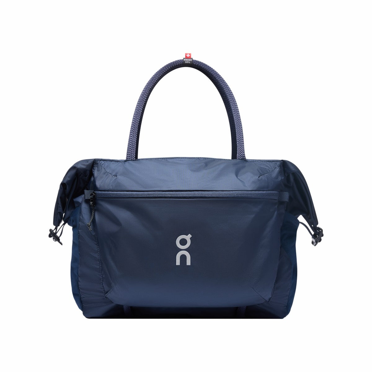 Navy,One size