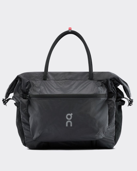 Track Pack 35L Lite - Magnet