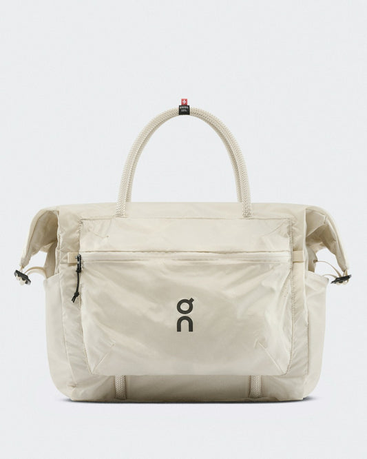 Track Pack 35L Lite - Cream