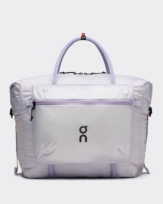 Track Pack 35L Lite - Thistle