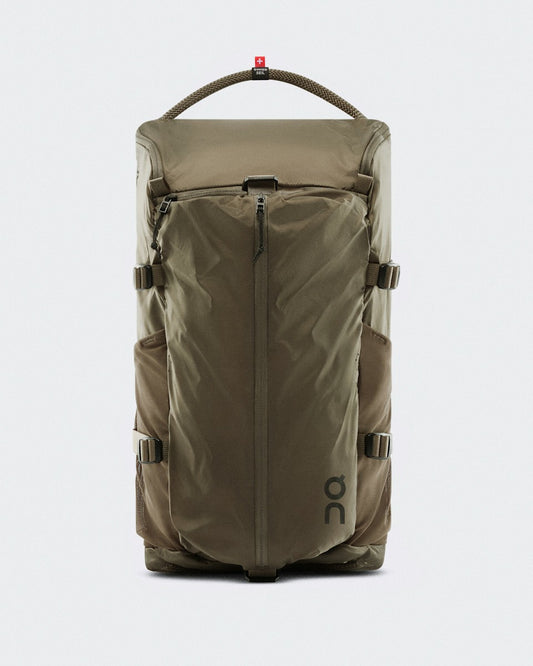 Speed Pack 18L Lite - Olive