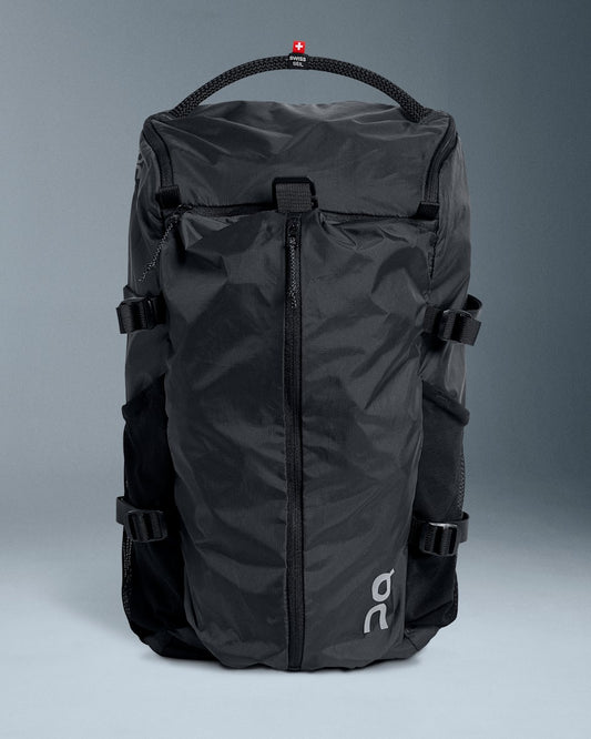 Speed Pack 18L Lite - Magnet