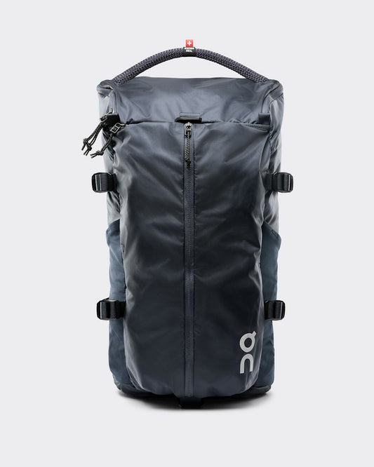 Speed Pack 18L Lite - Navy