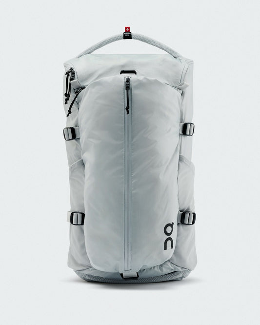 Speed Pack 18L Lite - Glacier