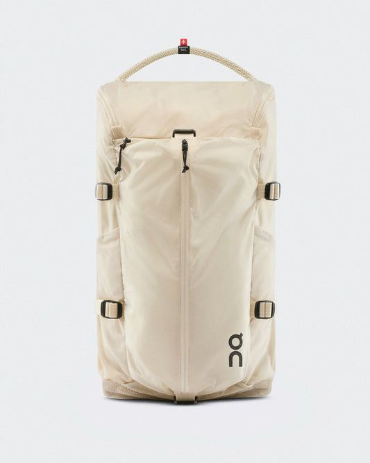 Speed Pack 18L Lite - Cream