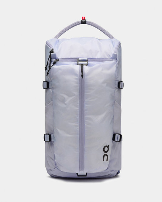 Speed Pack 18L Lite - Thistle