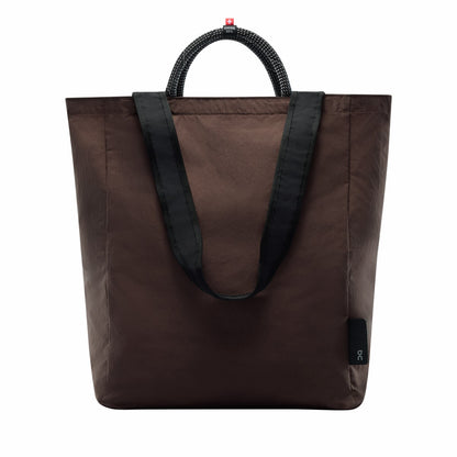 Tote Pack 25L - Olive/Black