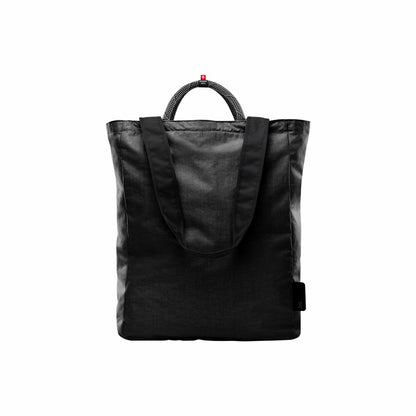 Tote Pack 25L - Olive/Black