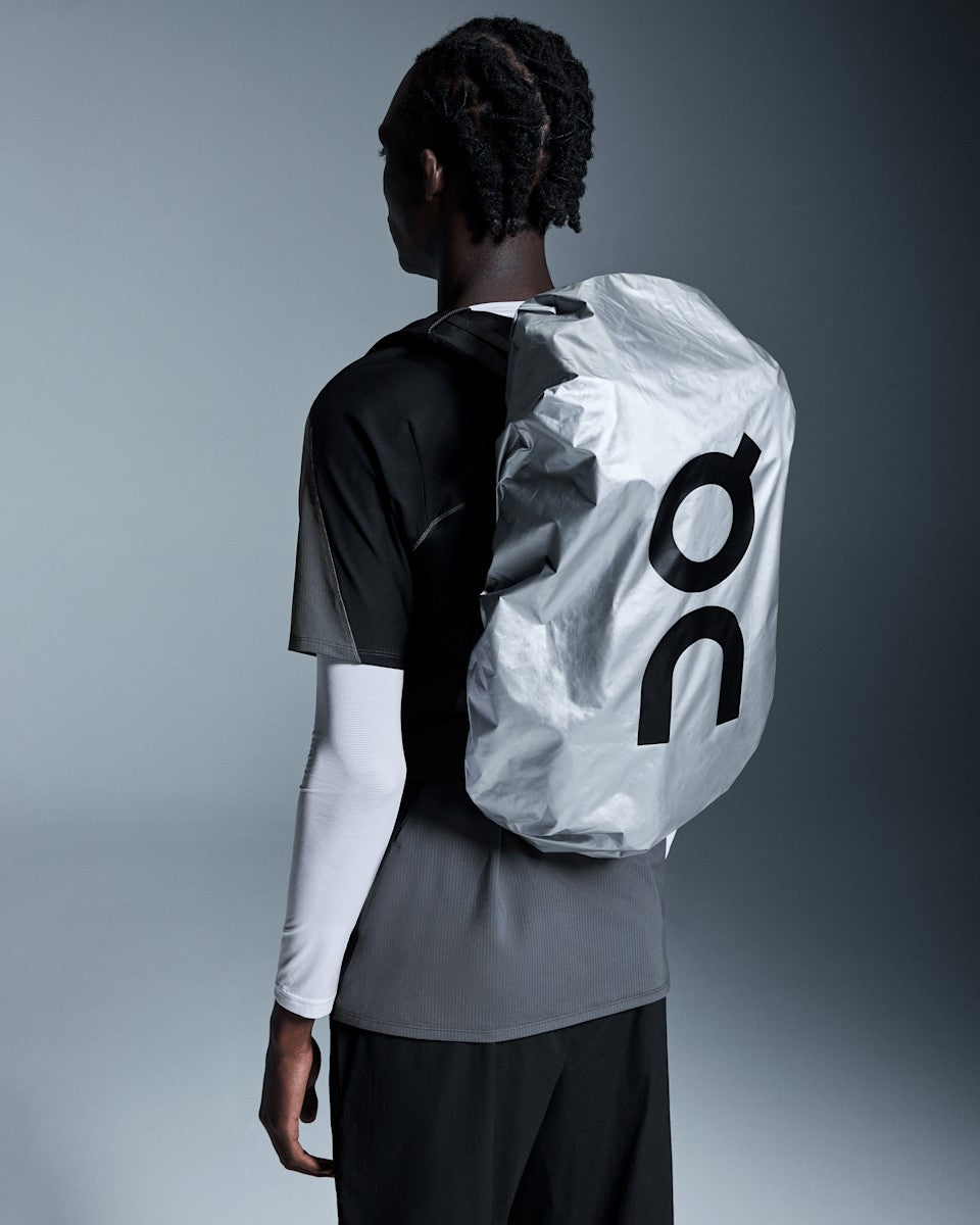 Speed Pack 24L Elite - Black/Magnet