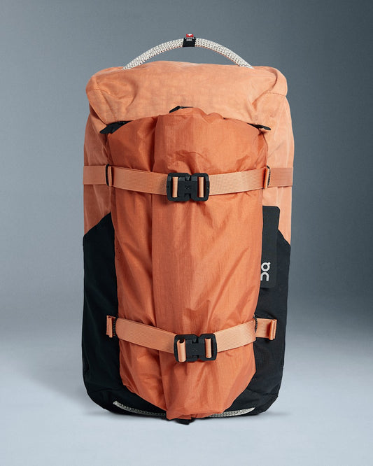 Speed Pack 24L Elite - Desert Glow