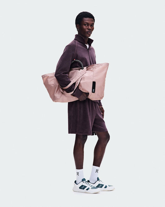 Cargo Pack 60L - Biscuit