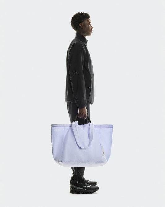 Cargo Pack 60L - Thistle