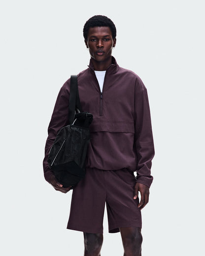 Court Pack 40L - Black