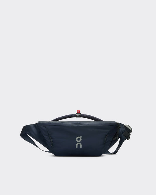Waist Pack 2L Lite - Navy