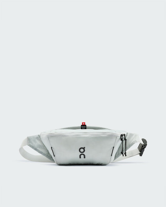 Waist Pack 2L Lite - Glacier