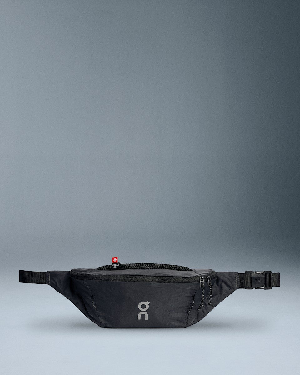 Waist Pack 2L Lite - Magnet
