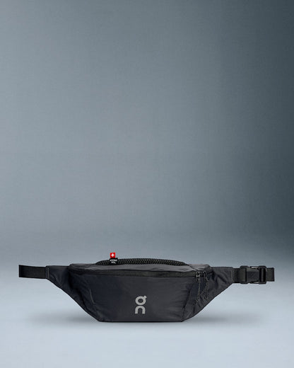 Waist Pack 2L Lite - Magnet