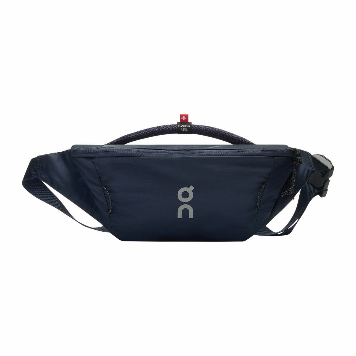 Waist Pack 2L Lite - Magnet