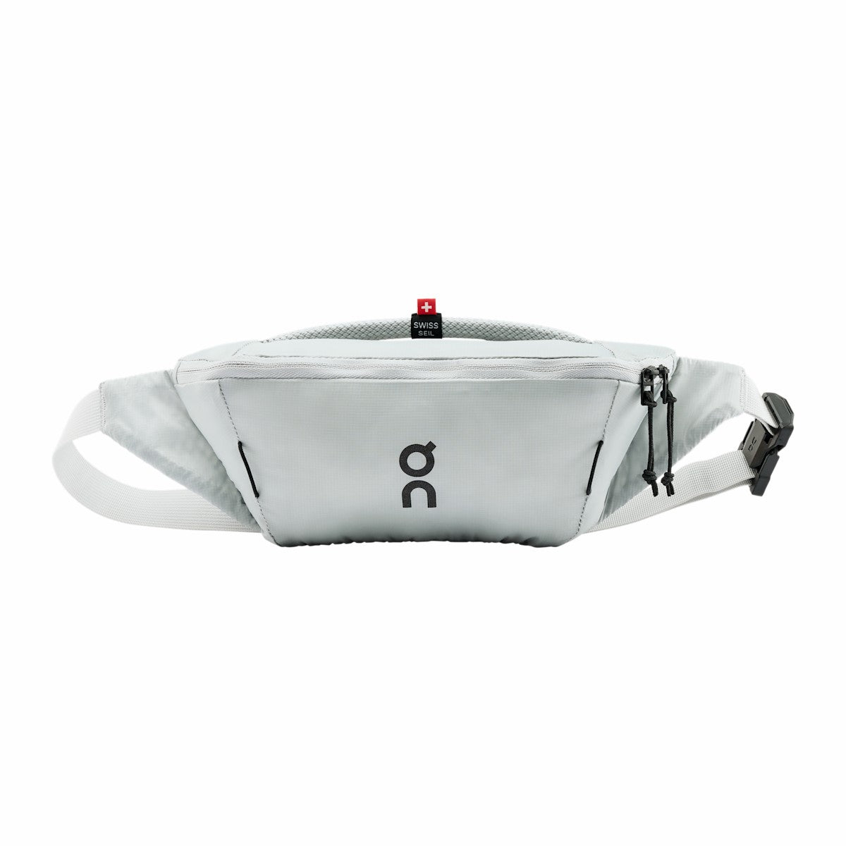 Waist Pack 2L Lite - Magnet