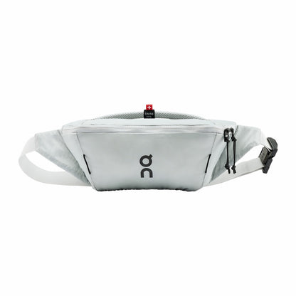 Waist Pack 2L Lite - Magnet