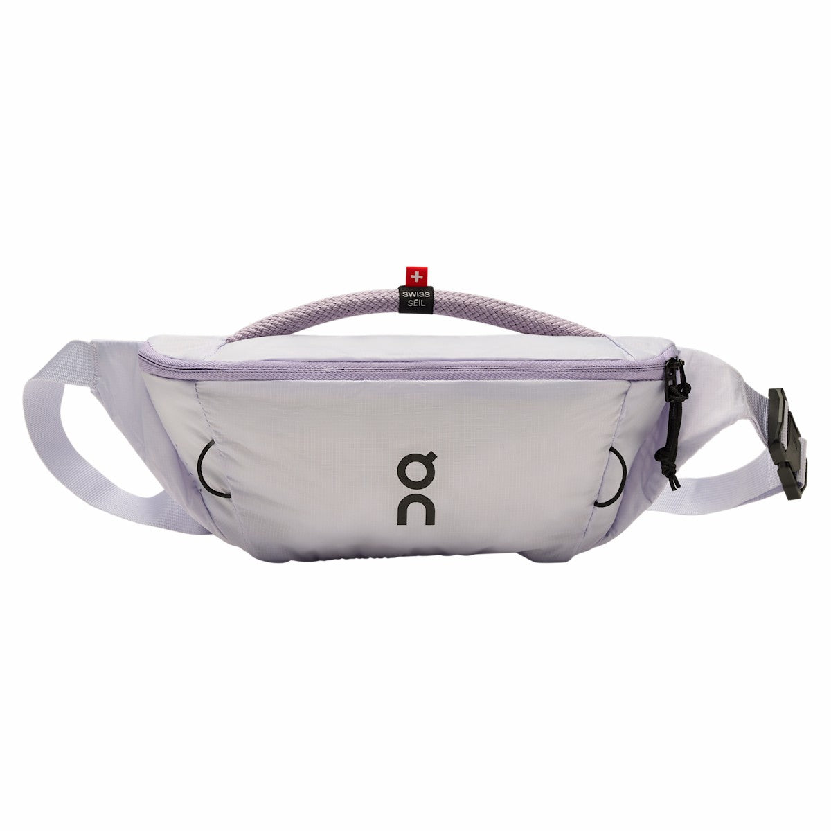 Waist Pack 2L Lite - Magnet