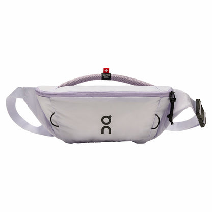 Waist Pack 2L Lite - Magnet