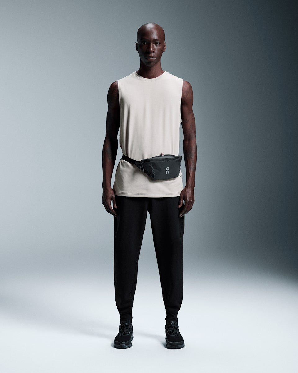 Waist Pack 2L Lite - Magnet