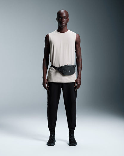 Waist Pack 2L Lite - Magnet