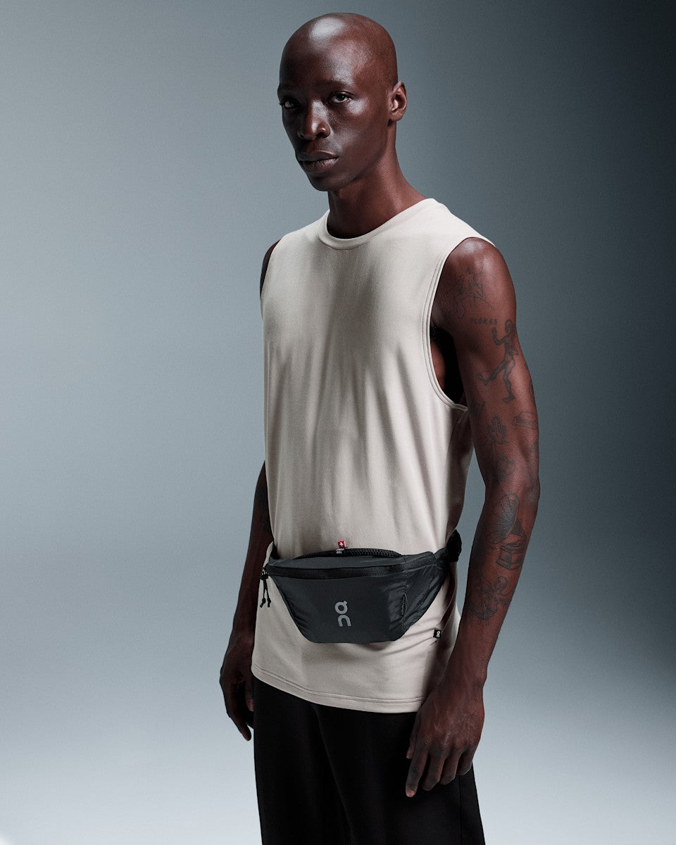 Waist Pack 2L Lite - Magnet